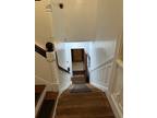 Condo For Sale In Boston, Massachusetts