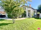 Home For Sale In Moreno Valley, California