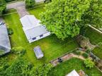 Home For Sale In Yellow Springs Vlg, Ohio
