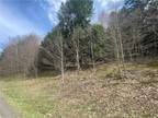 Plot For Sale In Hartwick, New York