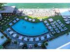 Condo For Sale In Miami Beach, Florida