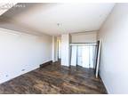 Condo For Sale In Colorado Springs, Colorado