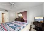 Condo For Sale In Deerfield Beach, Florida