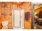 Home For Sale In Beech Mountain, North Carolina