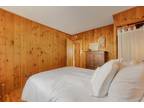 Home For Sale In Old Orchard Beach, Maine