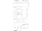 Plot For Sale In Long Hill Township, New Jersey