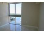 Condo For Rent In Sunny Isles Beach, Florida