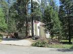 Home For Sale In Yosemite National Park, California