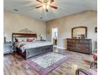 Home For Sale In Forney, Texas