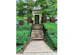 Condo For Sale In Saint Louis, Missouri