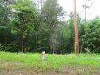 Plot For Sale In Mammoth Cave, Kentucky