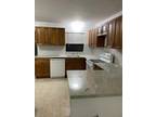 Condo For Sale In Hollywood, Florida