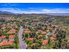 Home For Sale In Newhall, California