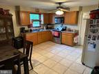 Home For Sale In Vineland, New Jersey
