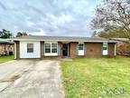 Home For Sale In Houma, Louisiana