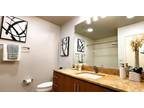 Condo For Sale In San Jose, California