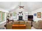 Home For Sale In Fredericksburg, Virginia