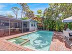 Home For Sale In Naples, Florida