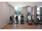 Condo For Rent In Miami, Florida