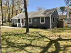 Home For Sale In Mashpee, Massachusetts