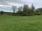 Plot For Sale In Windham, Maine