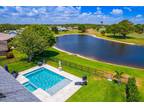 Home For Sale In Hobe Sound, Florida