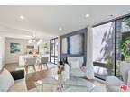 Condo For Sale In Los Angeles, California