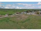 Plot For Sale In Roberts, Montana