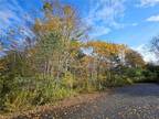 Plot For Sale In Clayton, New York