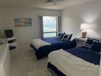 Condo For Rent In Clearwater, Florida