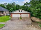 Home For Sale In Tyler, Texas