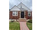 Home For Sale In Elmont, New York