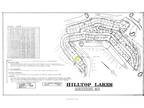 Plot For Sale In Hilltop Lakes, Texas