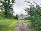 Foreclosure Property: Austinville Rd