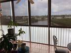 Condo For Sale In Saint Petersburg, Florida