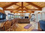 Home For Sale In Piedmont, Ohio