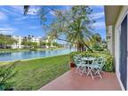 Condo For Sale In Pompano Beach, Florida