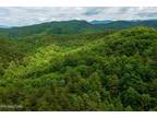 Plot For Sale In Vonore, Tennessee