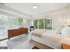 Condo For Sale In Washington, District Of Columbia