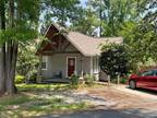 Home For Sale In Hattiesburg, Mississippi