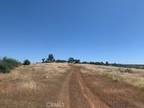 Plot For Sale In Paradise, California