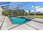 Home For Sale In North Fort Myers, Florida