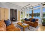 Home For Sale In Bainbridge Island, Washington