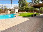 Home For Rent In Phoenix, Arizona