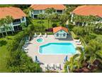 Condo For Sale In Naples, Florida