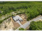 Plot For Sale In Panama City Beach, Florida