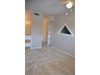 Condo For Sale In Altamonte Springs, Florida