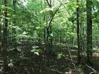Plot For Sale In Dunlap, Tennessee