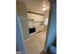 Condo For Sale In Washington, District Of Columbia