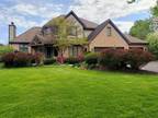 Home For Sale In Kalamazoo, Michigan